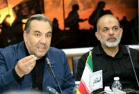 برخی از ادارات و دستگاه های متولی در امر اربعین با مشکلات و تنگناهای مالی مواجه هستند
