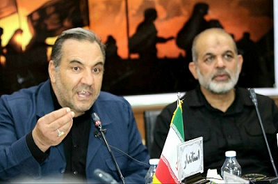 برخی از ادارات و دستگاه های متولی در امر اربعین با مشکلات و تنگناهای مالی مواجه هستند