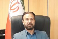 صداهای مهیب در سرابله در جلسه ای تخصصی در تهران بررسی می شود