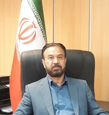 صداهای مهیب در سرابله در جلسه ای تخصصی در تهران بررسی می شود