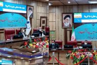 تزریق دقیق و به موقع واکسن،تنها راه برون رفت از کروناست