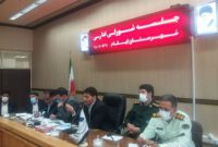 کنگرۀ عظیم اربعین یک حرکت خودجوش مردمی است