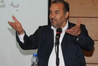 به تصویر کشیدن شکوه کنگره اربعین، مهم ترین وظیفه و رسالت اصحاب رسانه است