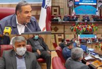 همۀ ظرفیت‌ها و امکانات دانشگاه علوم پزشکی ایلام در اربعین حسینی به کار گرفته می‌شود