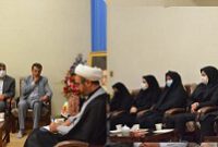 بهره گیری از ظرفیت مردم،بهترین راهبرد برای حفظ محیط زیست است