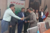 کمیته امداد حضرت امام(ره)سازنده ترین نهاد در ترویج فرهنگ کمک و اِکرام محرومین است