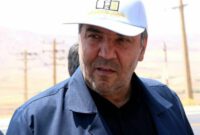 مسیر ایلام-مهران در مراحل پایانی آماده سازی است