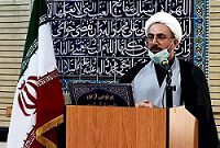 عزت و سرافرازی کنونی ما ریشه در دفاع مقدس دارد