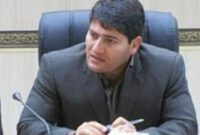 در هفتۀ دولت تاکنون۳۰پروژه برای افتتاح و کلنگ زنی آماده شده است