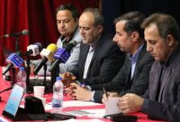 بدون توجه به مقولۀ فرهنگ،رسیدن به توسعه امری محال خواهد بود