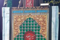 دولت کار و کرامت در شهرستان سیروان کارنامۀ موفقی دارد