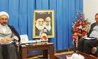 توسعۀ تعاونی‌ها نقش مهمی در اشتغال جوانان دارد