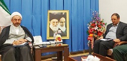 توسعۀ تعاونی‌ها نقش مهمی در اشتغال جوانان دارد