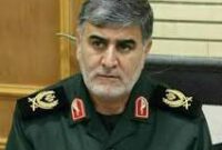 شهادت،نقطۀ اوج و نهایی همۀ فضایل اخلاقی است