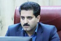 پوشش تلفن همراه در مسیر اربعین،هیچ گونه مشکل خاصی نداشت