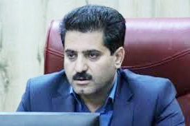 پوشش تلفن همراه در مسیر اربعین،هیچ گونه مشکل خاصی نداشت
