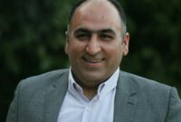 اجحاف در حق صنعت نفت و گاز استان ایلام
