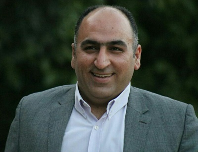اجحاف در حق صنعت نفت و گاز استان ایلام