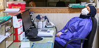 مهاجرت کادر درمان ایران بعد از همه‌گیری کرونا ۳۰۰ درصد افزایش یافت