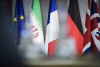 احیا نشدن برجام یعنی مهاجرت بیشتر از کشور