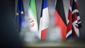 احیا نشدن برجام یعنی مهاجرت بیشتر از کشور