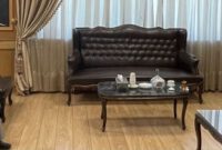 بدهی تمام شهرداری‌های استان به سازمان تأمین اجتماعی قسط بندی شد