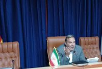 مراسم اربعین با فرماندهی واحد برگزار شود