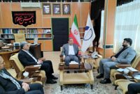 ارتقای امید به زندگی برای همۀ اعضای جامعه به ویژه دهک یکم تا پنجم بسیار مهم است
