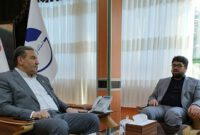 حدود ۷۰ درصد جامعه، تحت پوشش بیمه های اجتماعی هستند