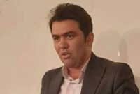مردم مهمان نواز شهر سرابله آمادۀ پذیرایی از زائرین عتبات عالیات هستند