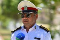 زائران اربعین حسینی بازگشت خود را مدیریت کنند