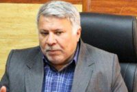 رئیس دانشگاه علوم پزشکی استان ایلام منصوب شد