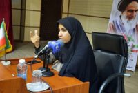 هر قدرتی که بخواهد اذهان را تسخیر کند می تواند پیروز شود