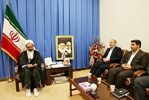 بومی سازی ۸۵ درصدی تجهیزات در صنعت گاز،مصداق جهاد اقتصادی است