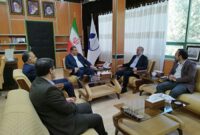 شرکت ملی گاز ایران بیش از ۳۵ میلیارد تومان در ایام اربعین هزینه کرد