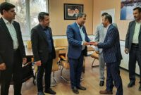 تغییر و تحول در سازمان ها باعث پویایی و تزریق انرژی جدید می شود