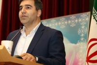 برای تأمین پایدار گاز مشترکین و خوراک صنایع پائین‌دستی با قابلیت اطمینان بیش از ۹۹ درصد،آمادۀ کار هستیم