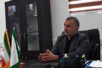 بنیاد برکت ۱۳مدرسه در ایلام ساخته یا تکمیل کرده است