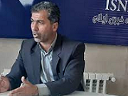 با توسعۀ شهرها،لزوم افزایش خدمات رسانی به مناطق کم برخوردار و حاشیه نشین چند برابر می‌شود