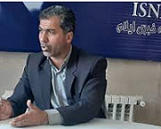 با توسعۀ شهرها،لزوم افزایش خدمات رسانی به مناطق کم برخوردار و حاشیه نشین چند برابر می‌شود