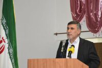 به دلیل قدرتمندی و در اوج عزت بودن،هزینۀ استقلال مان را می دهیم