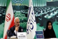 روابط سیاسی،فرهنگی،اقتصادی،امنیتی و نظامی ایران و روسیه باید متوازن شود