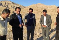 عملیات اجرایی کارخانه بازیافت در استان ایلام به زودی آغاز می شود
