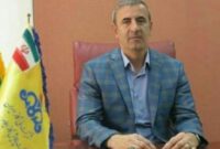 تولید پایدار در سایۀ بازرسی فنی کارآمد است