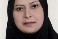 سرپرست اداره امور فرهنگی و رسانه اداره کل فرهنگ و ارشاد اسلامی استان ایلام منصوب شد