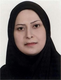 سرپرست اداره امور فرهنگی و رسانه اداره کل فرهنگ و ارشاد اسلامی استان ایلام منصوب شد