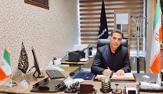 همایش پیاده روی خانوادگی روز پنج شنبه در ایلام برگزار می شود