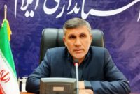 اطلاع‌رسانی دستاوردهای انقلاب اسلامی برای دانش آموزان،اولویتی اساسی است
