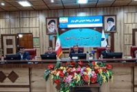 روابط عمومی ها آئینۀ تمام نمای  دستگاه های اجرائی هستند
