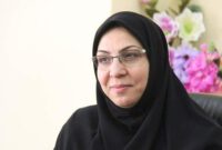 برچسب انرژی ۱۶۳ وسیلۀ خانگی توسط استاندارد ایلام کنترل شده است